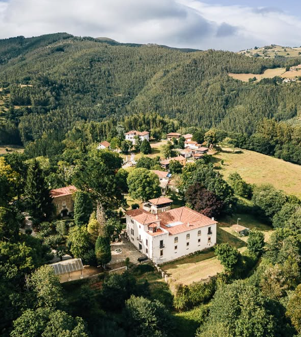 Finca