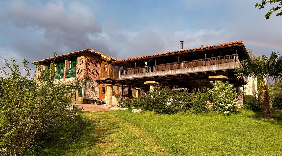Finca